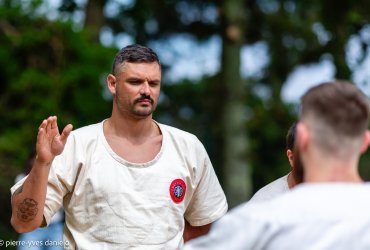 tournoi du dellec-41